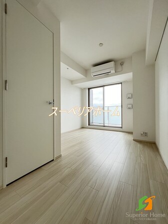 コンフォリア東上野の物件内観写真